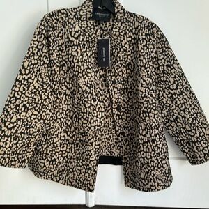 Designer Amazing lightweight jacket